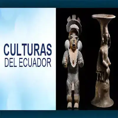 8_culturas_del_ecuador