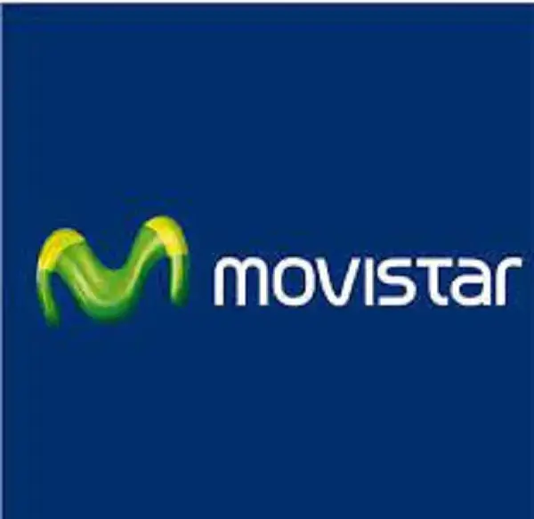 Enviar mensajes sms gratis a Movistar