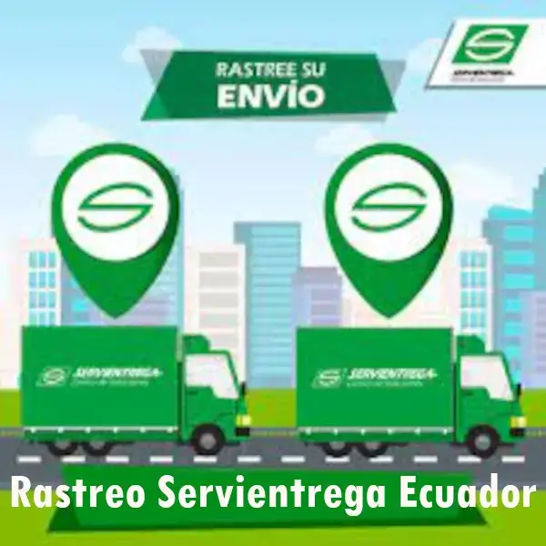 Rastreo-Servientrega-Ecuador