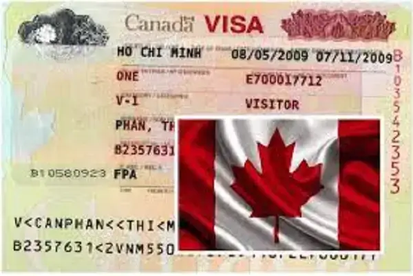 Requisitos para tramitar la visa de trabajo en Canadá