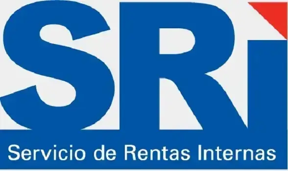 Consulta de RUC en línea SRI Ecuador