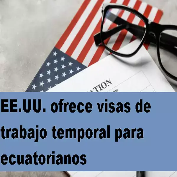 eeuu-ofrece-visas-trabajo