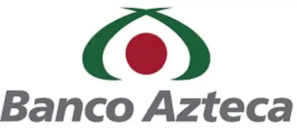 Requisitos para préstamo en Banco Azteca: Cómo pedir el préstamo