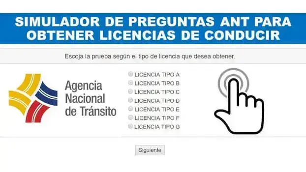 simulador-ant-preguntas-licencias