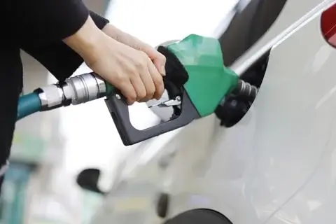 trucos gasolina