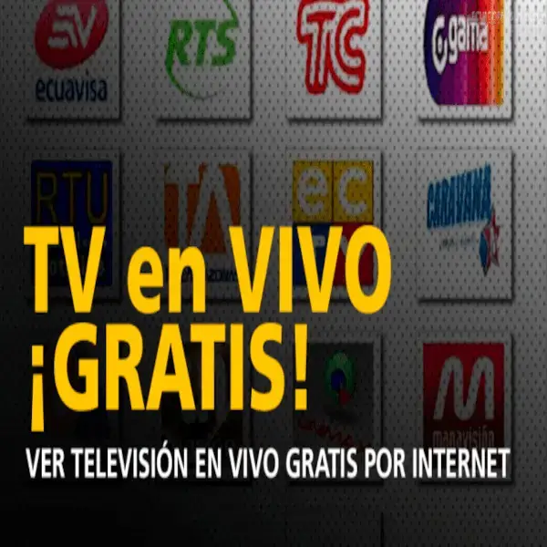 tv-gratis-vivo-online