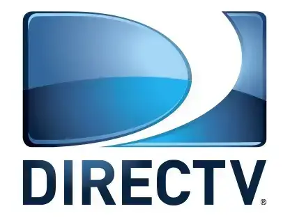 Cómo saber mi número de cliente en Directv