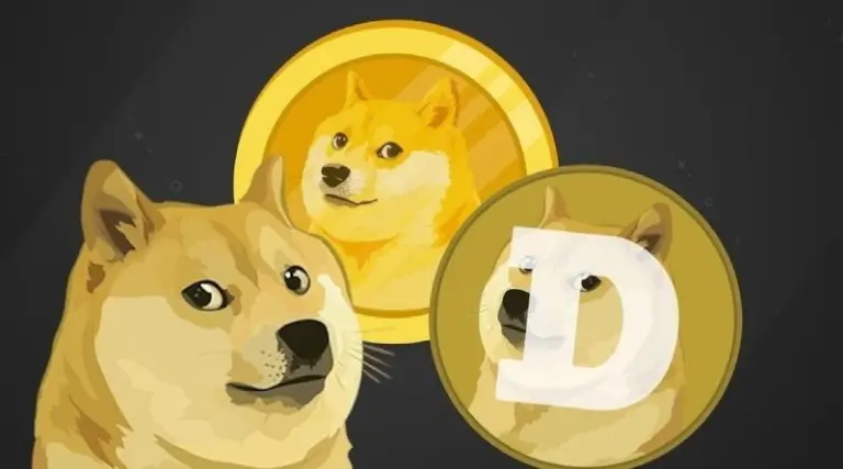 comprar con Dogecoin