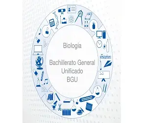 Banco de preguntas de Biología BGU – Quiero ser maestro 2017