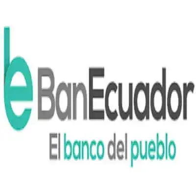 Simulador de Crédito BanEcuador