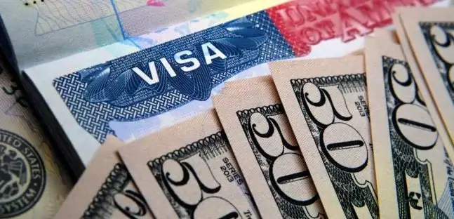 costo visa