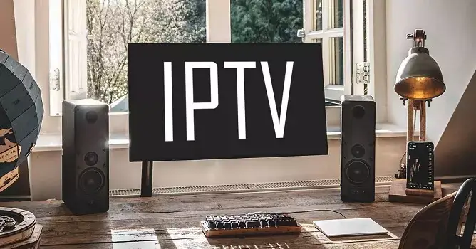 ver IPTV