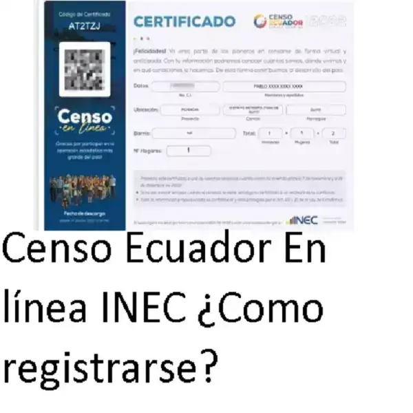 Censo-Ecuador-En-linea-INEC