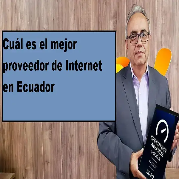 Cual-es-el-mejor-proveedor-de-Internet-en-Ecuador