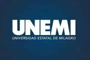 Oferta Académica Universidad Estatal De Milagro