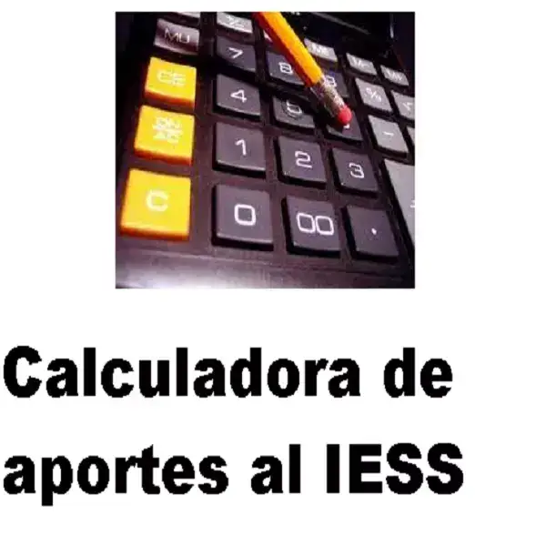 calculadora-aportes-iess-pagina