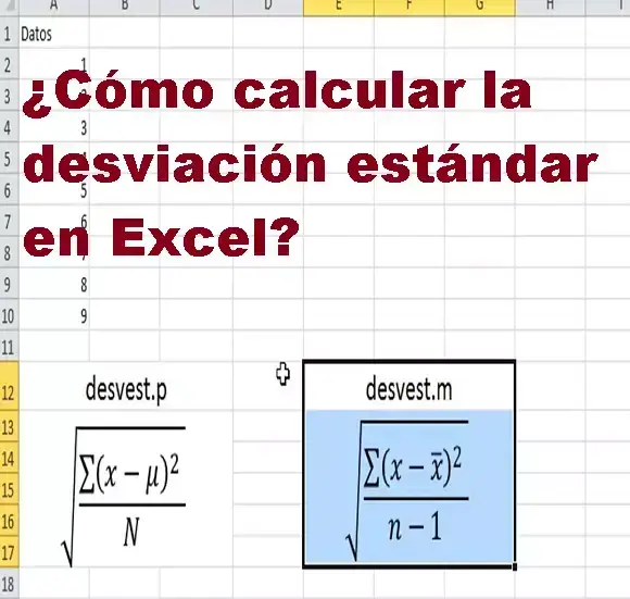 calcular_desviacion_excel