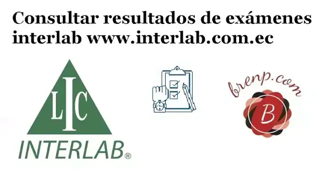 consulta-resultados-examenes-interlab-2