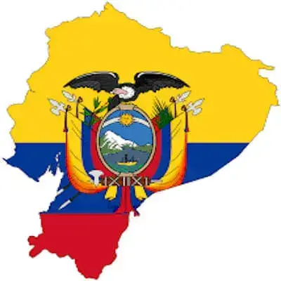 Historia del Himno Nacional del Ecuador Resumen