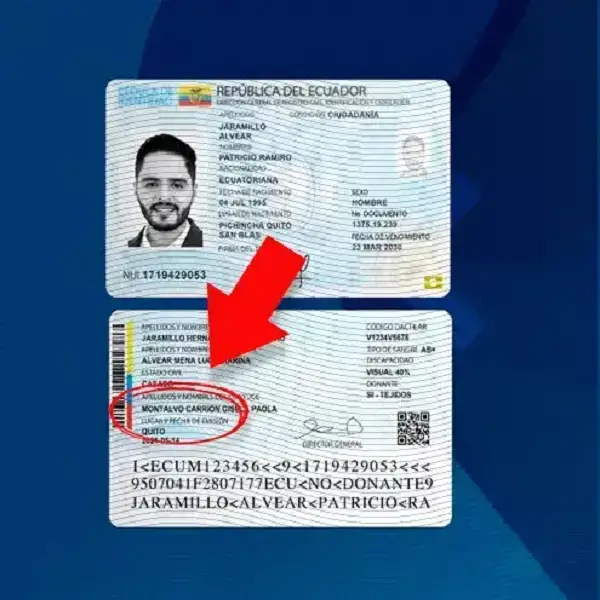 Consultar-fecha-de-expedicion-de-una-cedula-de-ciudadania