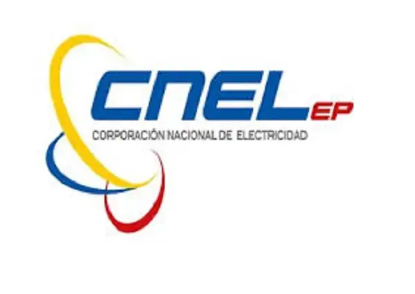 Consultar planilla de luz Guayaquil