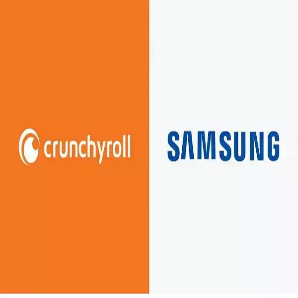Obtenga-Crunchyroll-en-su-Samsung-Smart-TV