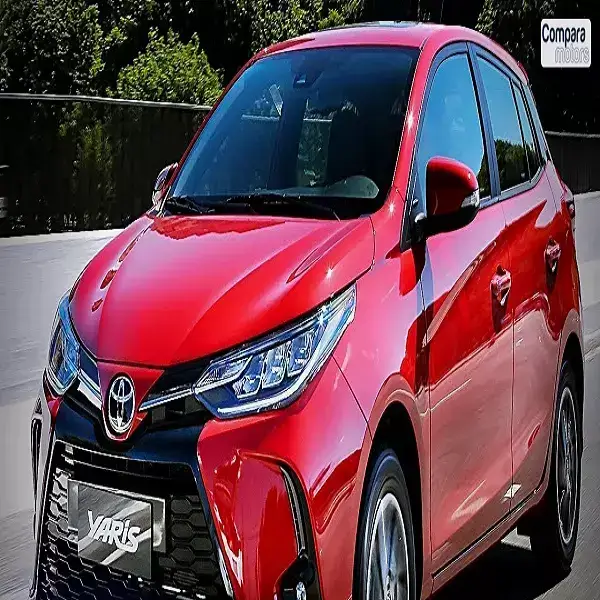 Toyota-Yaris-2023-Todos-los-detalles-del-nuevo-Yaris-tailandes