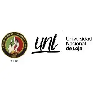 Universidad Nacional de Loja – Carreras y Puntajes