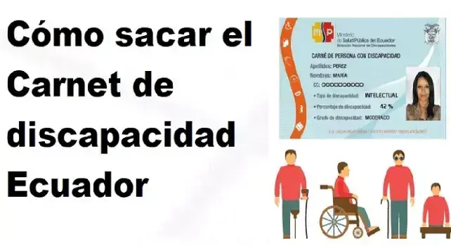 carnet-discapacidad-ecuador