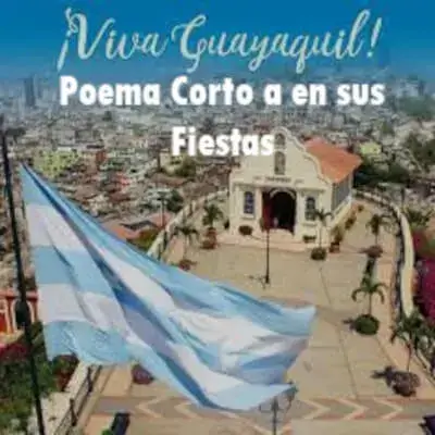 poema-corto-guayaquil