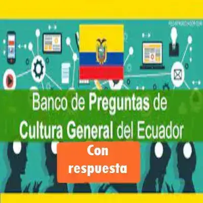 preguntas-cultura-general-ecuador
