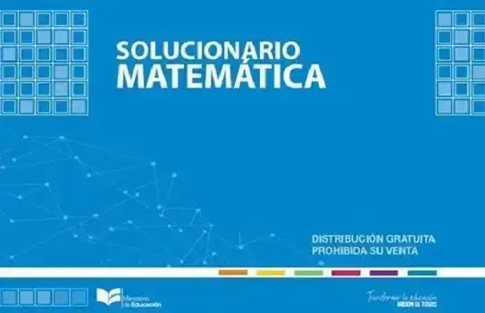 solucionario-libro-matematicas-resuelto
