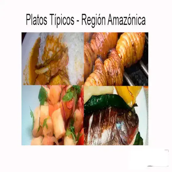 5-comidas-tipicas-del-Oriente-ecuatoriano
