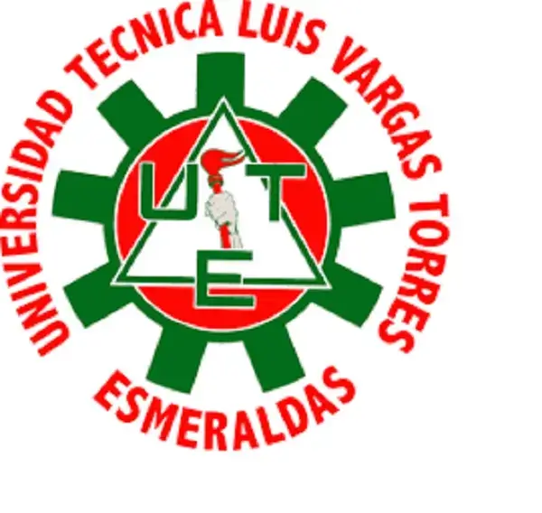 Carreras Universidad Técnica Luis Vargas Torres