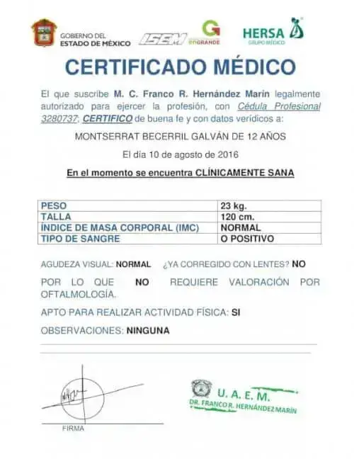 Certificado-medico