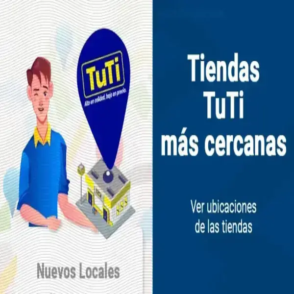 Supermercado-TuTi-mas-cercano-Ecuador