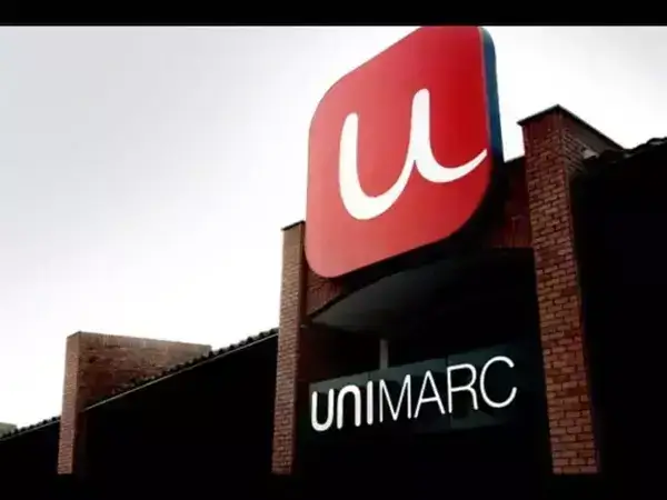 Solicitar fácilmente una tarjeta Unimarc en Chile