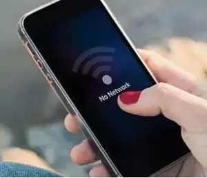 apn-telcel