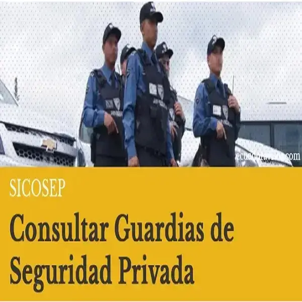 consultar-guardias-seguridad-privada-sicosep