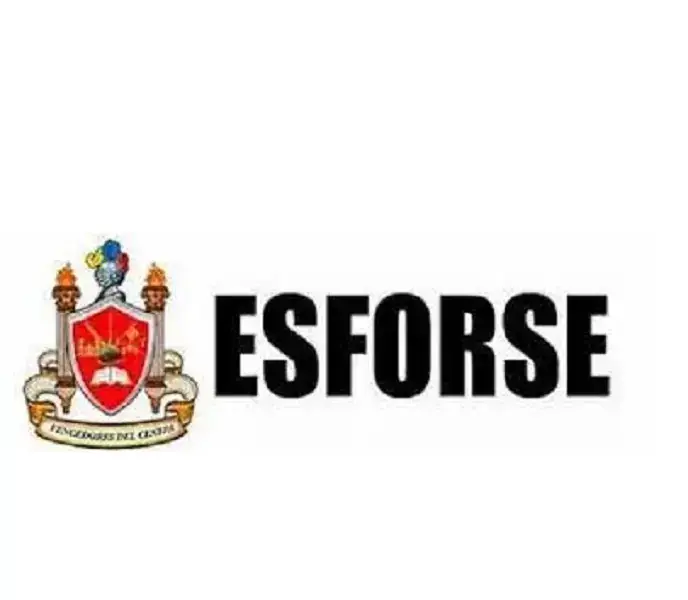 esforse