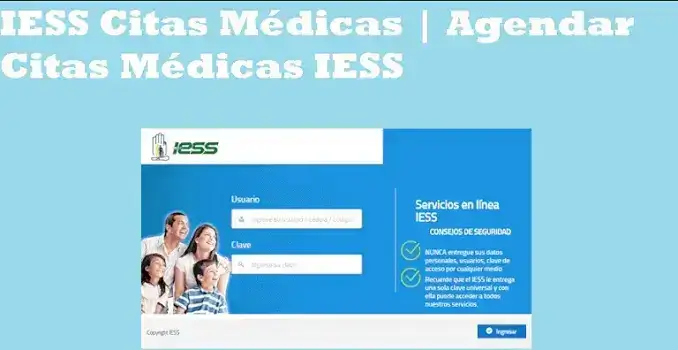 iess-citas-medicas-agendar-5