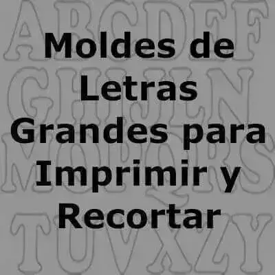 moldes-letras-grandes-imprimir-1