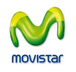 movistar