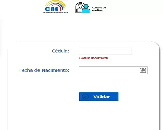 Consulta-de-Multas-CNE-por-no-Votar