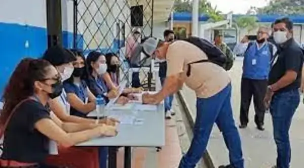 MJRV podrán cobrar 40 Dólares