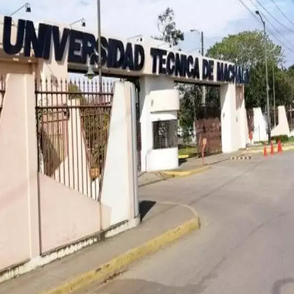Oferta-Academica-Universidad-Tecnica-De-Machala