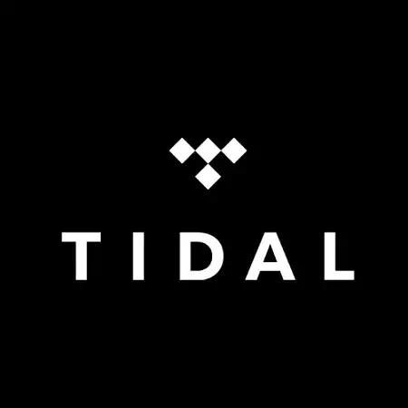 Tidal-que-es-que-ofrece-y-las-modalidades-ofrece