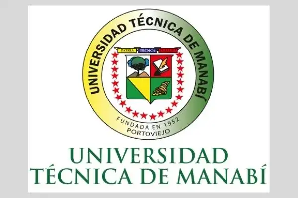Universidad-Tecnica-de-Manabi