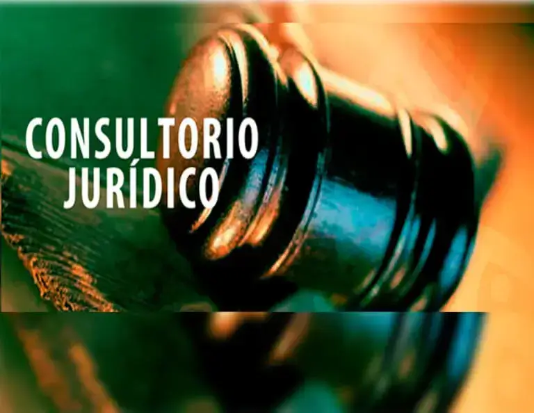consultorio_juridico