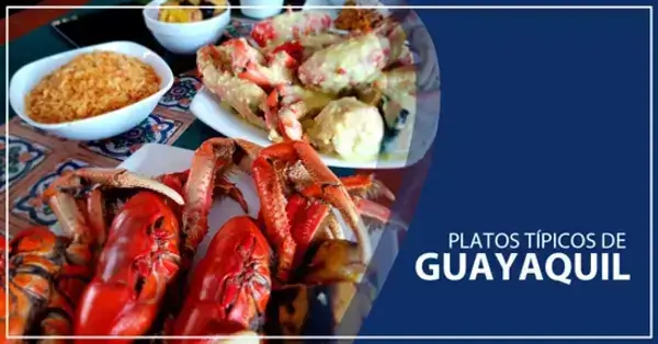 platos-tipicos-de-guayaquil